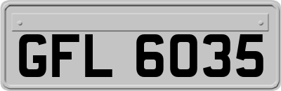 GFL6035