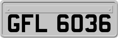 GFL6036