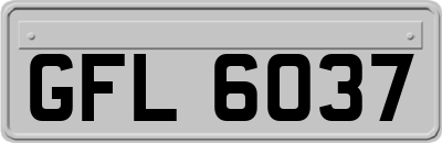GFL6037
