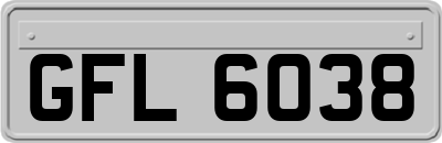 GFL6038