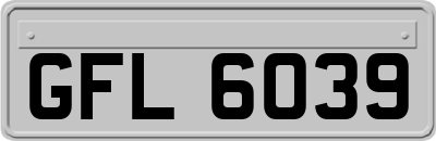 GFL6039