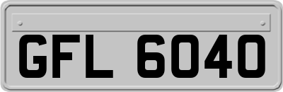 GFL6040
