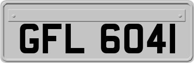 GFL6041
