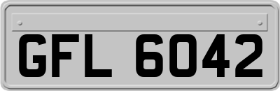 GFL6042