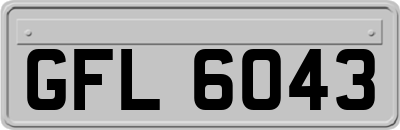 GFL6043