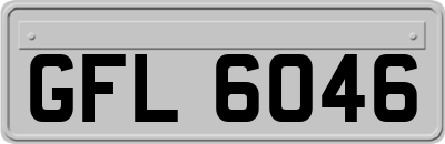 GFL6046
