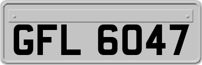 GFL6047
