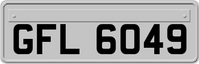 GFL6049