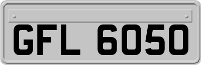 GFL6050