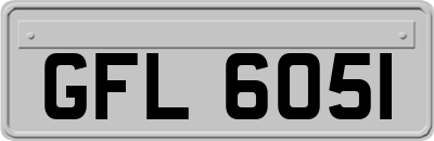 GFL6051