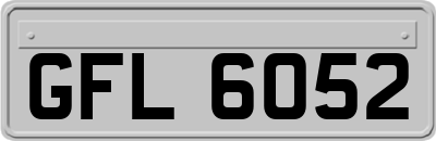 GFL6052