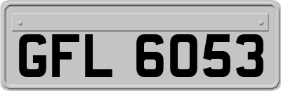 GFL6053
