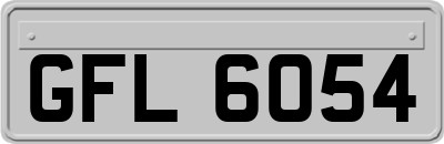 GFL6054