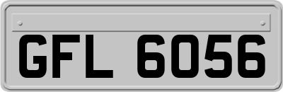 GFL6056