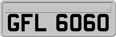 GFL6060