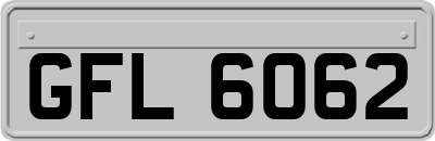 GFL6062