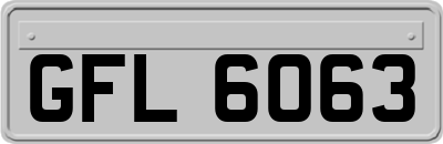 GFL6063