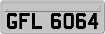 GFL6064