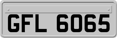 GFL6065