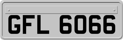 GFL6066