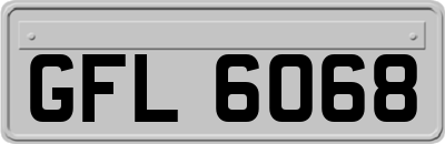 GFL6068