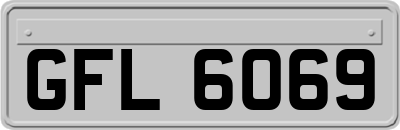 GFL6069