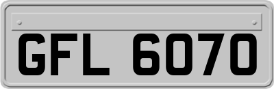 GFL6070