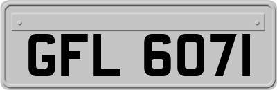 GFL6071