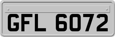 GFL6072