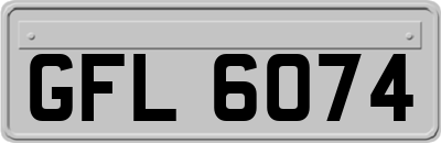 GFL6074