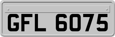 GFL6075