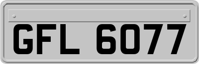 GFL6077