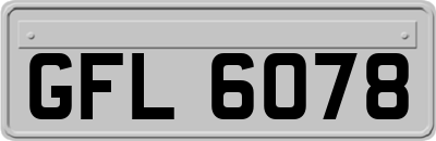 GFL6078