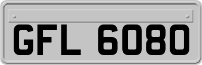 GFL6080