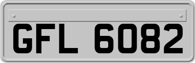 GFL6082