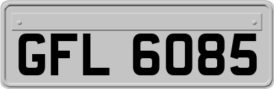 GFL6085