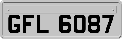 GFL6087