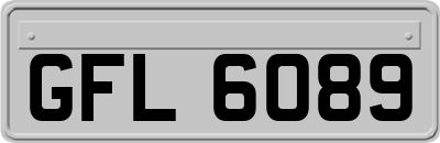 GFL6089