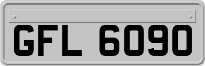GFL6090
