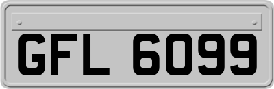 GFL6099