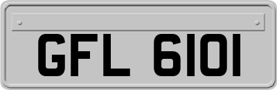 GFL6101