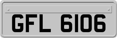 GFL6106