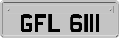 GFL6111