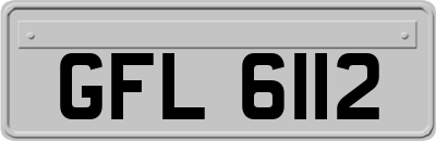 GFL6112