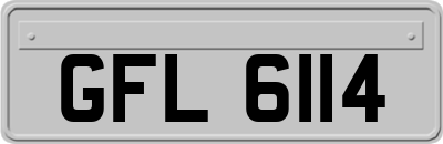 GFL6114