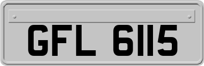 GFL6115