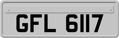 GFL6117