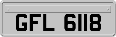 GFL6118