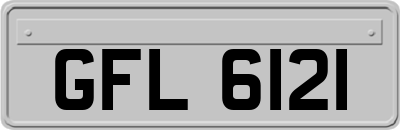 GFL6121