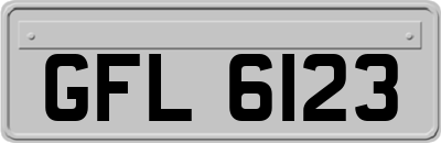 GFL6123